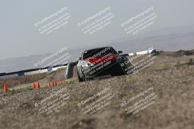 media/Apr-19-2025-Slip Angle (Sat) [[4a15bb232c]]/Orange group/Turn 7/